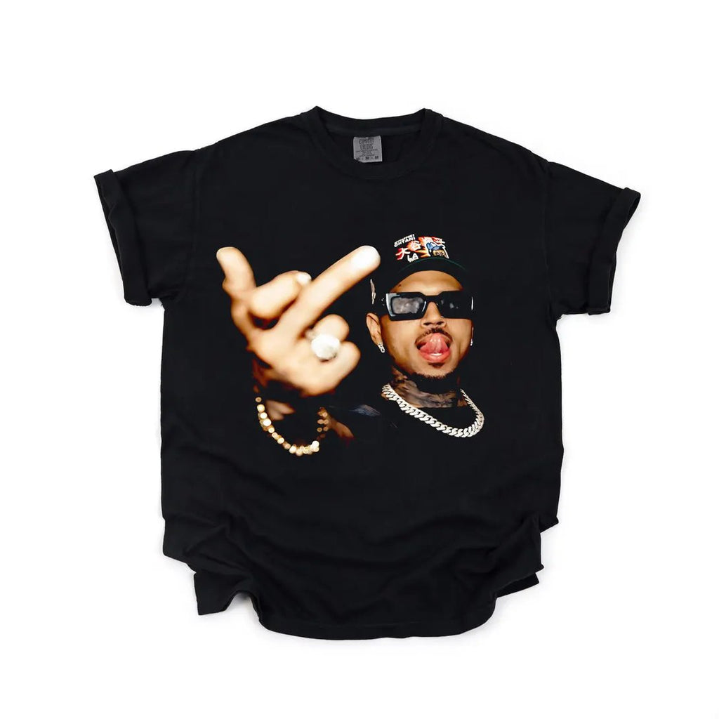 Unisex Breezy Bowl XX V2 Vintage Tee