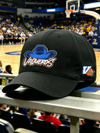 Puerto Rican Basketball Printed Cap
