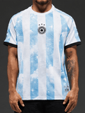 Argentina Heritage Jersey (2026WC Edition)