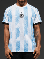 Argentina Heritage Jersey (2026WC Edition)