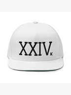 🔥 BUY 3, GET 15% OFF🔥Music Print Baseball Cap