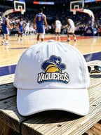 Unisex Basketball Print Hats