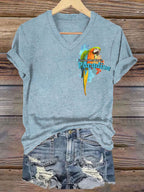 Women's Music Lovers  T-Shirt
