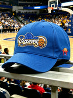 Puerto Rican Basketball Printed Cap