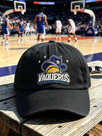 Unisex Basketball Print Hats