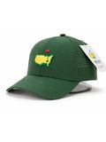 Unisex Golf Cap Trucker Hat