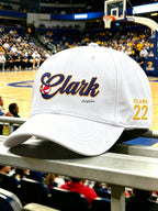 Puerto Basketball Fan Printed Cap