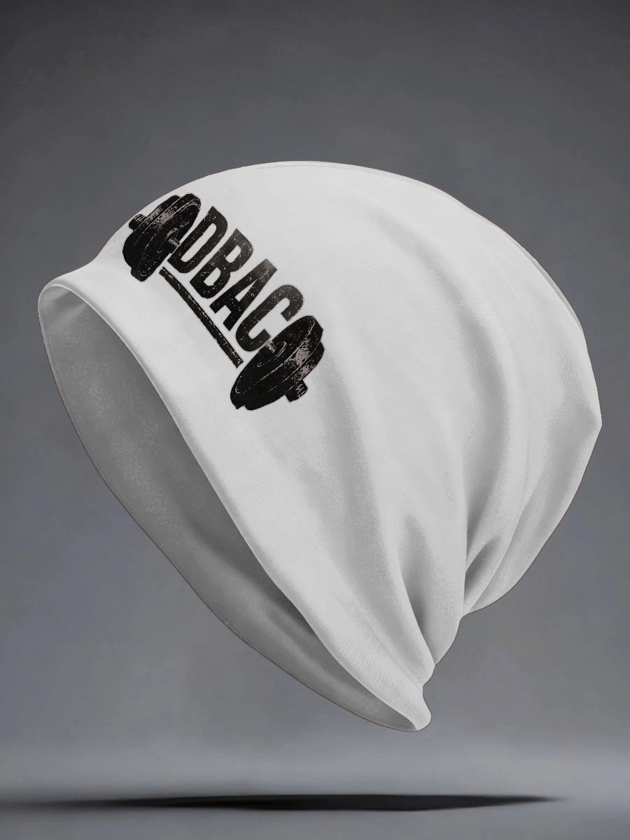 Unisex Limerick Lion Ireland's Strongest Man Printed Hat