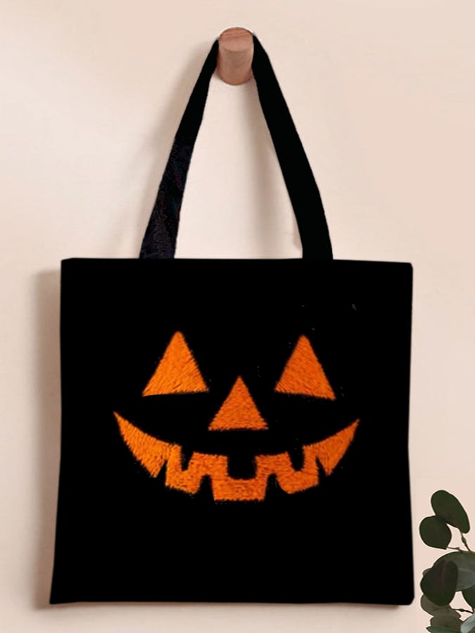 Autumn Style Shoulder Bag