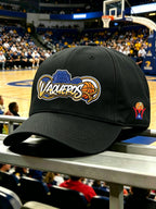 Puerto Rican Basketball Printed Cap