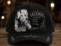 Unisex-style Hat