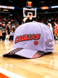 🔥🔥2nd 50% Off 🔥🔥Puerto Rican Basketball Enthusiast Baseball Cap