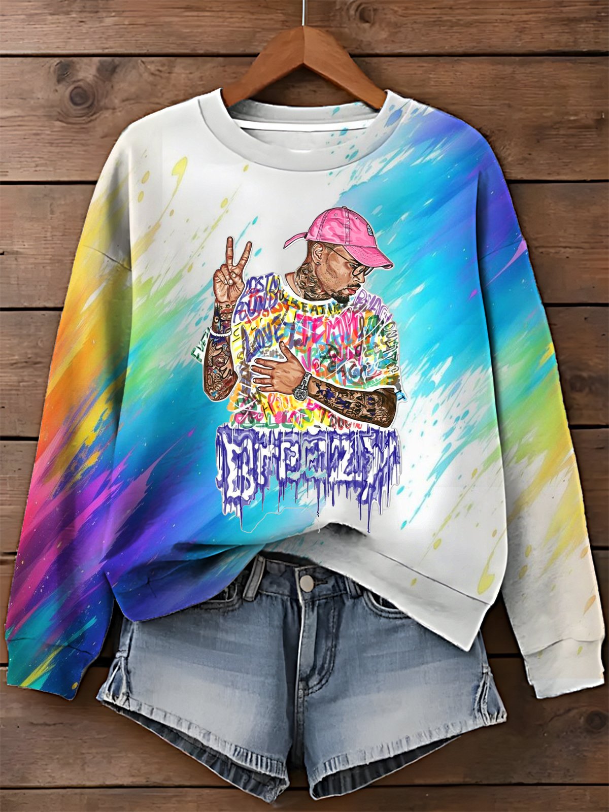 Breezy Bowl XX 2025