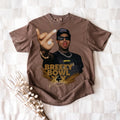 Breezy Bowl XX V2 Vintage Shirt