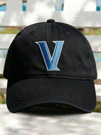 Unisex Puerto Rican Basketball Hat