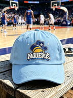 Unisex Basketball Print Hats