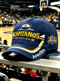 Puerto Rican Basketball Enthusiast Baseball Cap