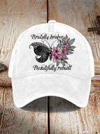 Unisex Gulf of Mexico Hat