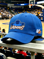 Puerto Rican Basketball Printed Cap
