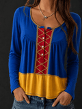 Women's Halloween Costume Top