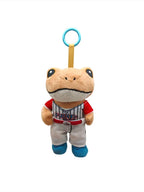 Funny Bunny And Frog Dolls For Both Men And Women