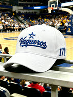 Puerto Rican Basketball Printed Cap