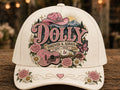 Unisex-style Hat