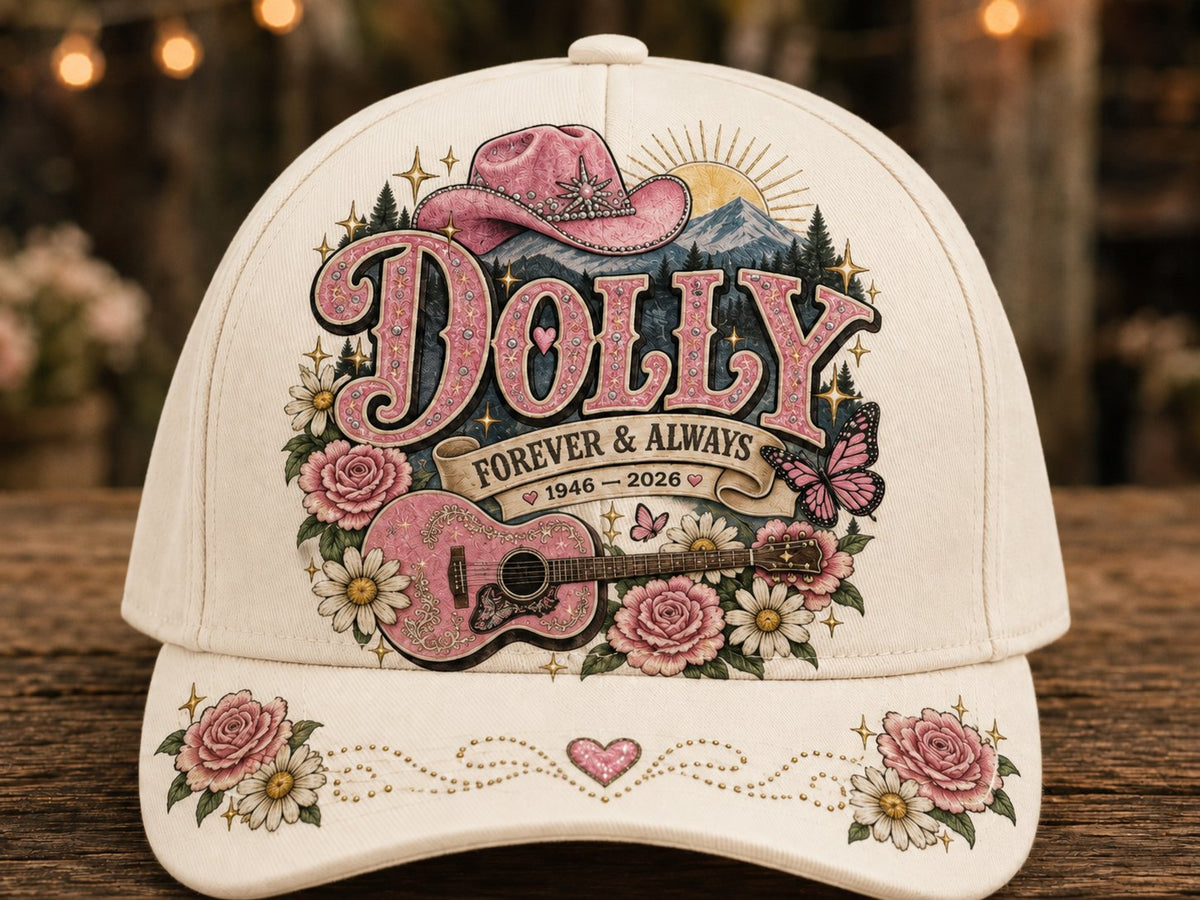 Unisex-style Hat