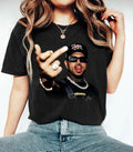 Breezy Bowl XX Concert Shirt