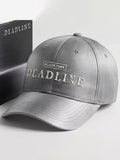 Unisex Music Art Print Hat