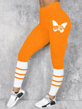 Women's Print Leggings