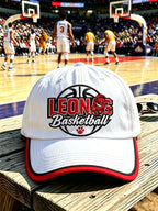 Puerto Rican Basketball Enthusiast Casual Printed Hats