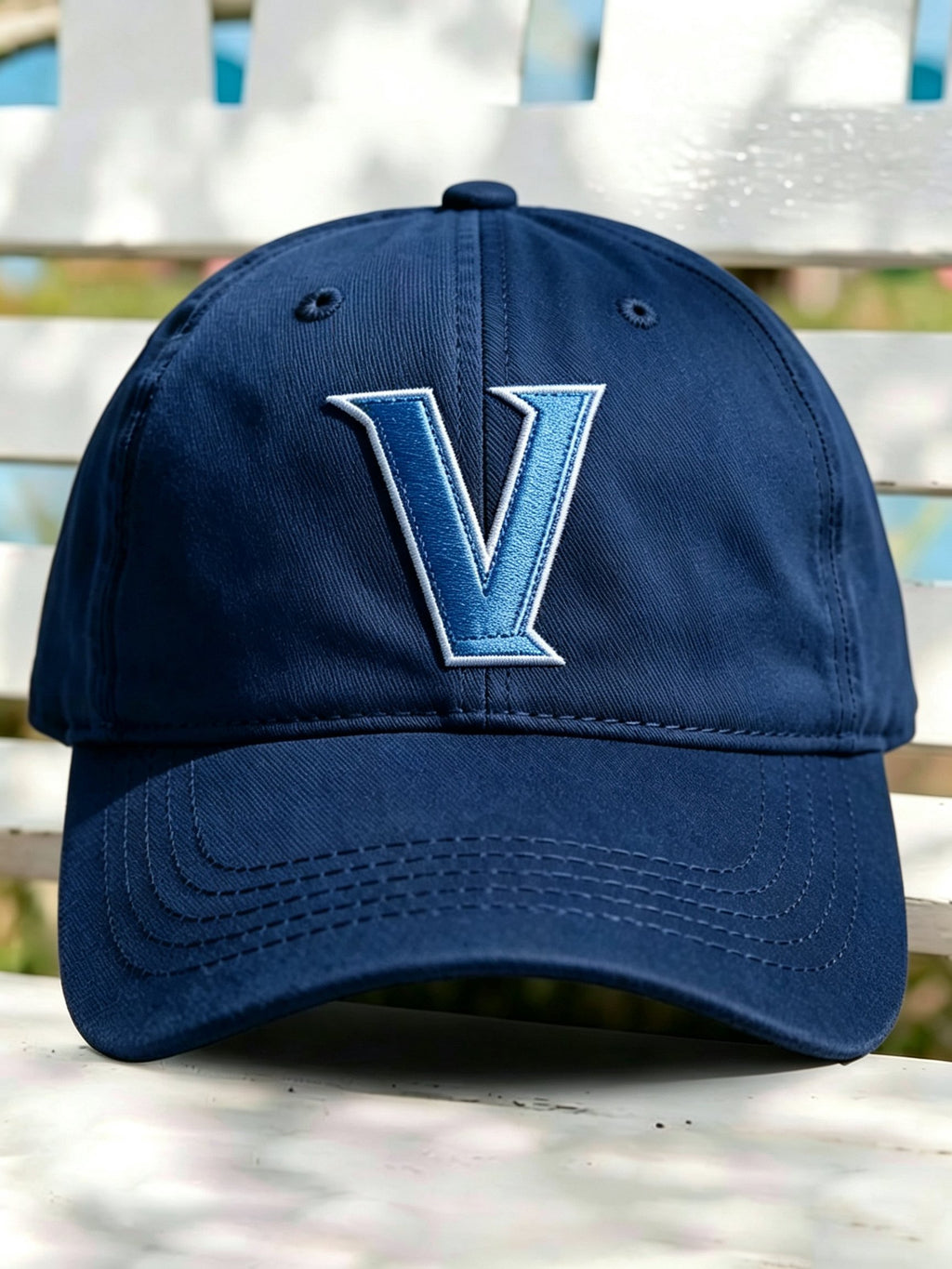 Unisex Puerto Rican Basketball Hat