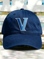 Unisex Puerto Rican Basketball Hat