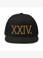 🔥 BUY 3, GET 15% OFF🔥Music Print Baseball Cap