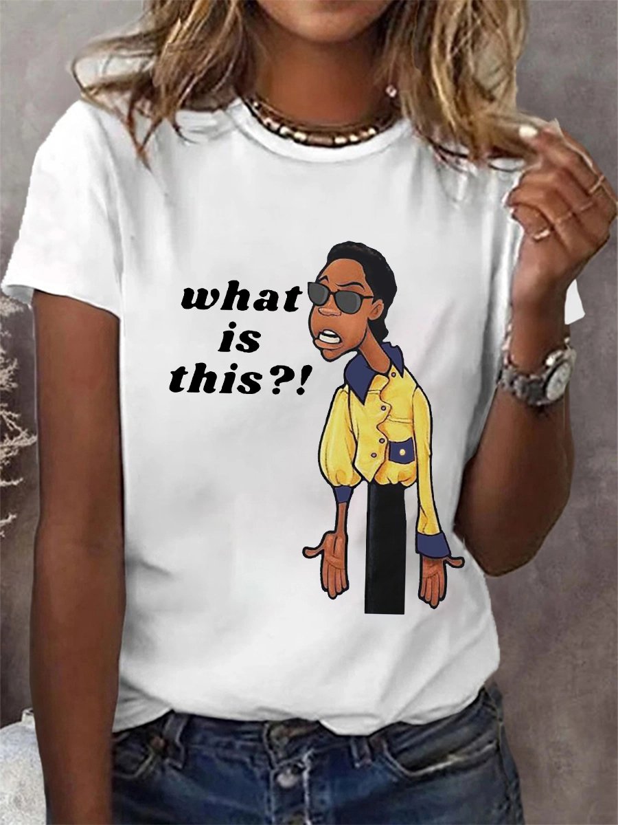 Women's Remembering Theo The Brother We All Shared Short Sleeve T-Shirt