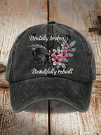Unisex Gulf of Mexico Hat