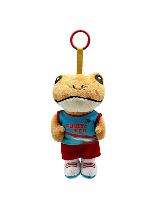 Funny Bunny And Frog Dolls For Both Men And Women