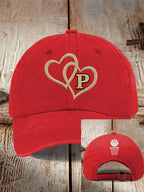 Retro Basketball  Cap