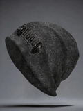 Unisex Limerick Lion Ireland's Strongest Man Printed Hat