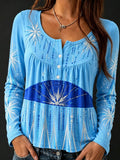 Women's Halloween Costume Top