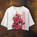 Breezy Bowl XX  T-shirt