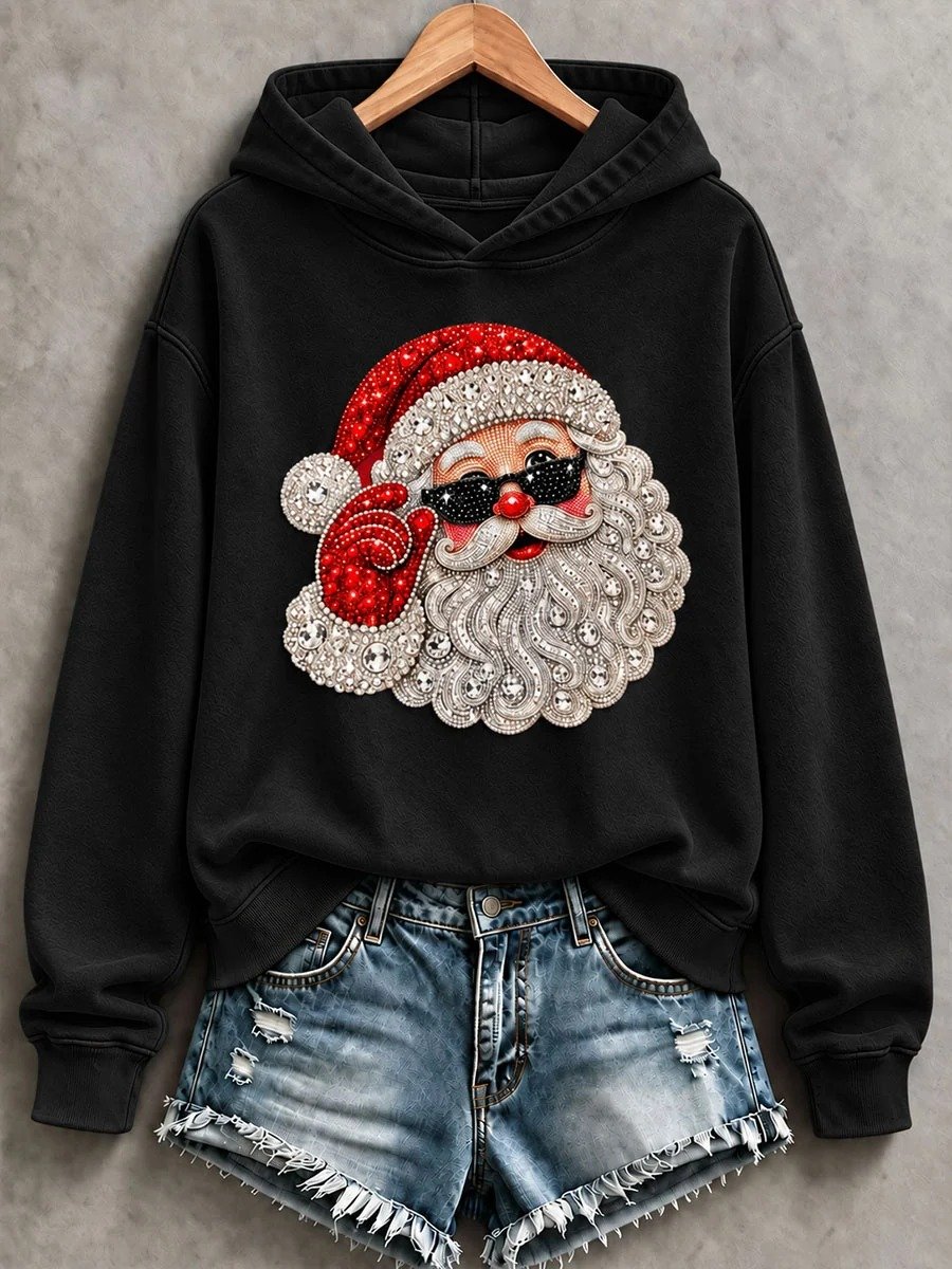 Men's Casual Canadian Print Top