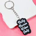 Commemorative Dolly Parton Singer Hanging Ornament Decor Accessory