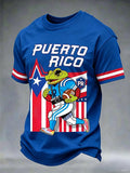 Men's  T-shirt