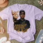 Breezy Bowl XX V2 Vintage Shirt