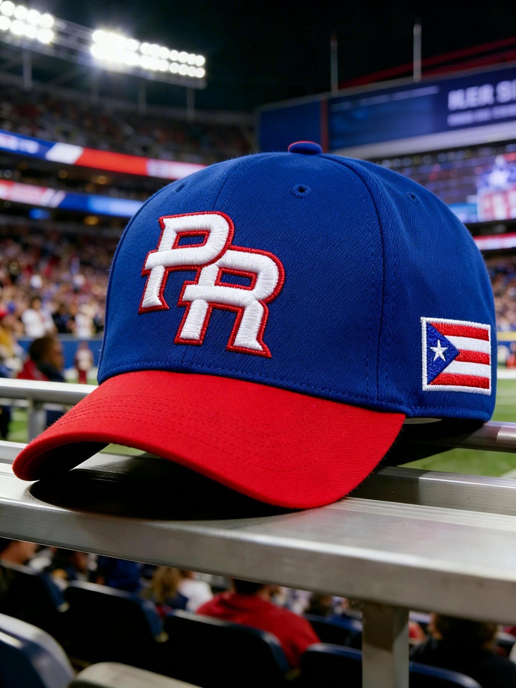🔥🔥2nd 50% Off 🔥🔥Unisex Baseball Print Hat