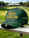 Unisex Retro Golf Hat