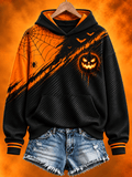 Women's Halloween Top