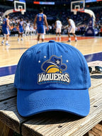Unisex Basketball Print Hats